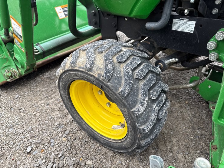 john-deere-1023e-image-20