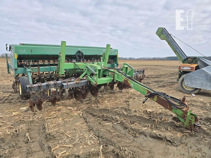 john-deere-1520-image-5