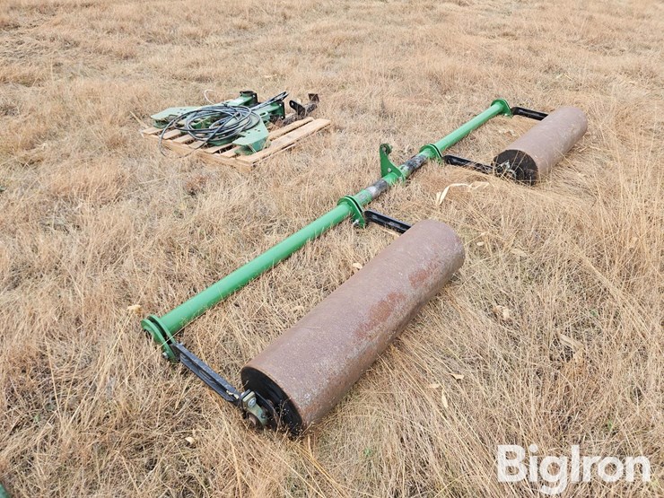 john-deere-8370r-image-7