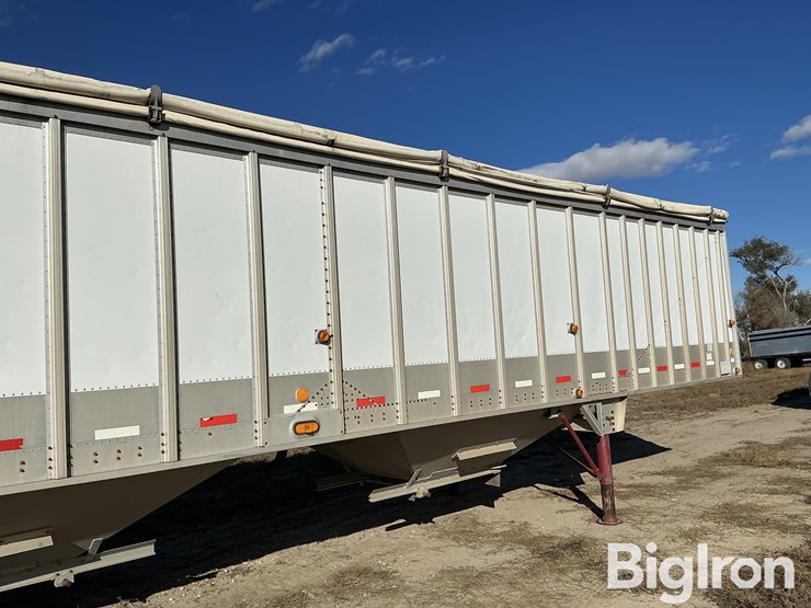 cornhusker-hopper-bottom-image-19