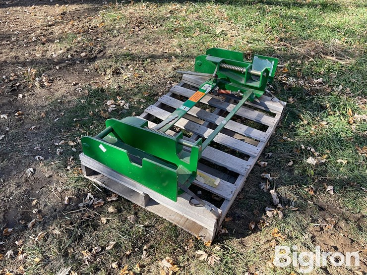 john-deere-740-image-7