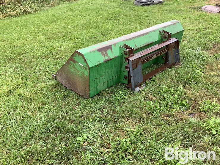 john-deere-7-image-7