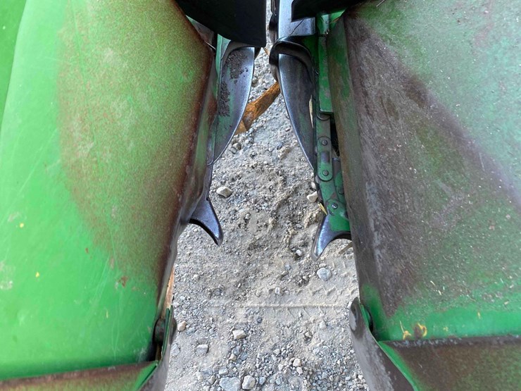 john-deere-643-image-24