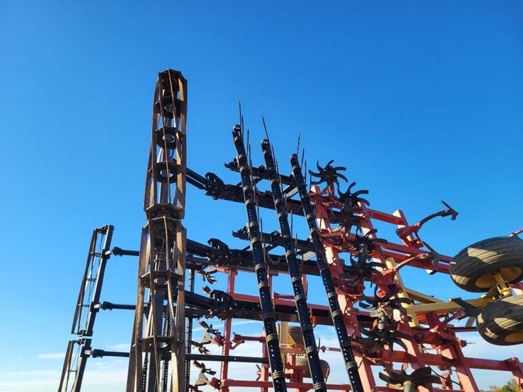 krause-tl6400-31-image-60