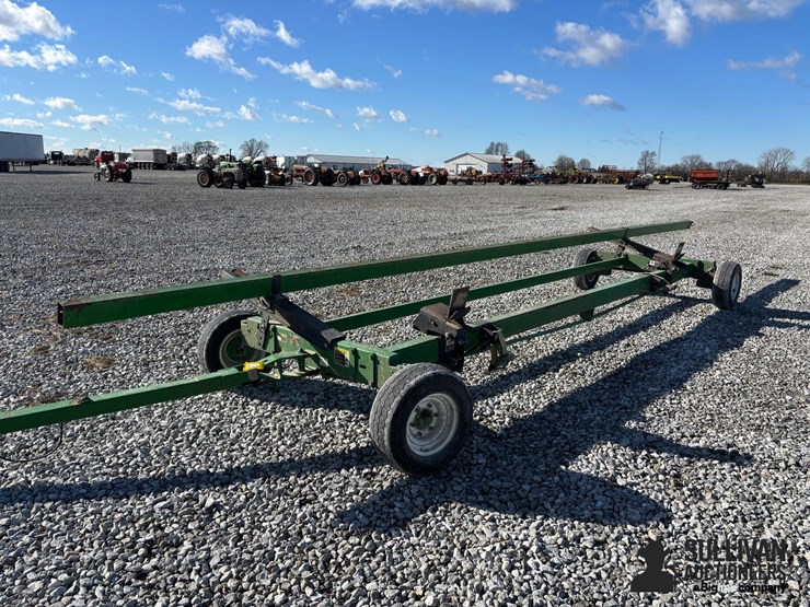 unverferth-ht30-image-2