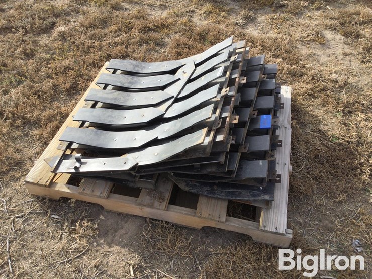 case-ih-1010-image-2