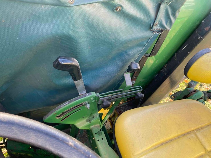 john-deere-2555-image-52