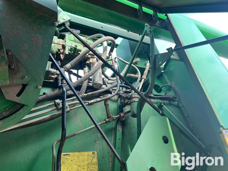 john-deere-9500-image-19