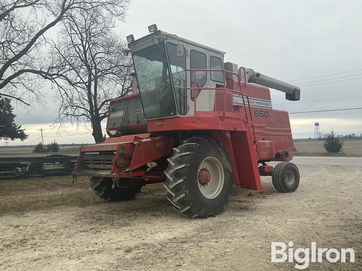 massey-ferguson-860-image-1