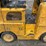 #1351-•-allis-chalmers-forklift-image-26