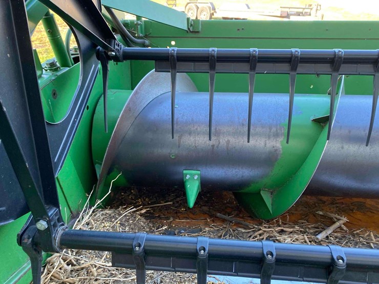 john-deere-918-image-9