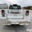 ford-f350-image-6