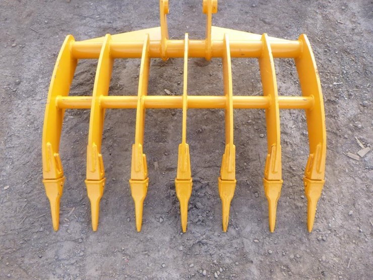 caterpillar-305-image-6