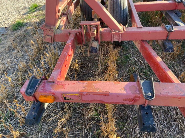 case-ih-4300-image-29