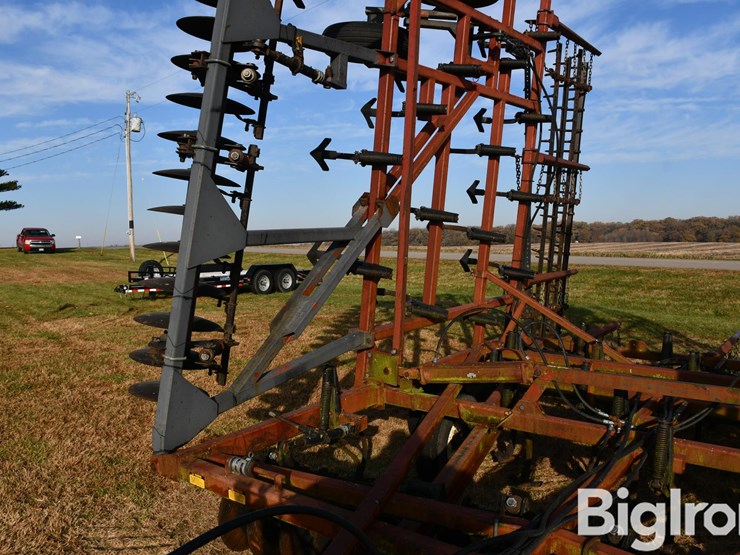 kent-discovator-image-12