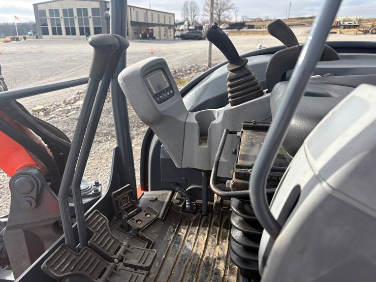 kubota-kx040-4-image-14
