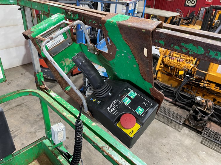 2015-genie-gs3232-image-18