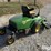john-deere-f620-image-5