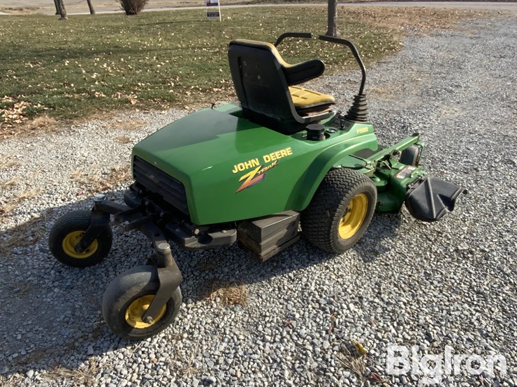 john-deere-f620-image-5