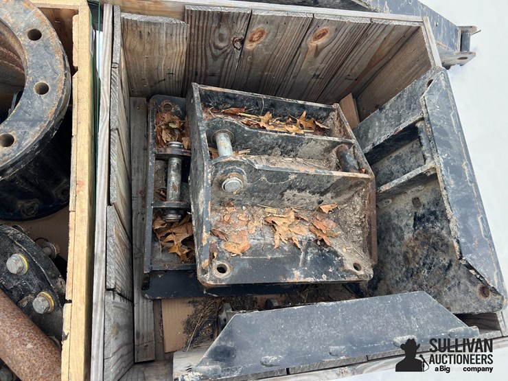 demco-sidequest-image-19