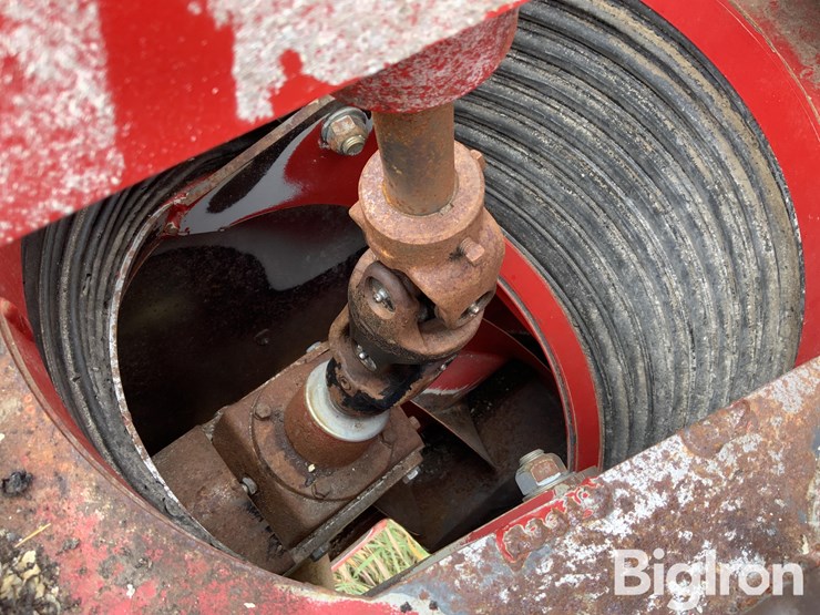 2019-buhler-farm-king-1395-image-14