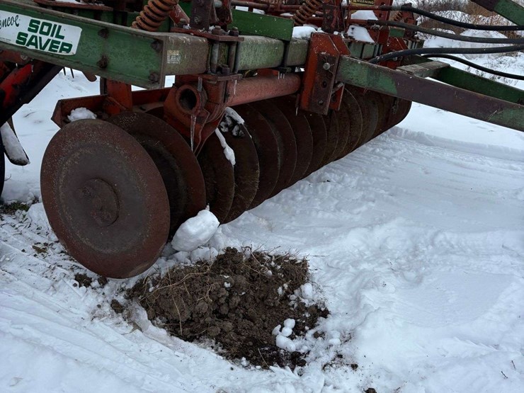 glencoe-soil-saver-image-4