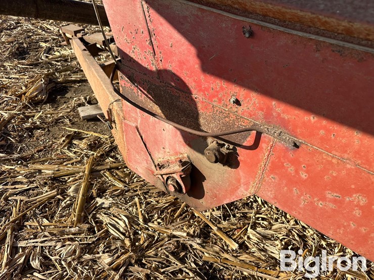 kelly-ryan-5x12-image-15