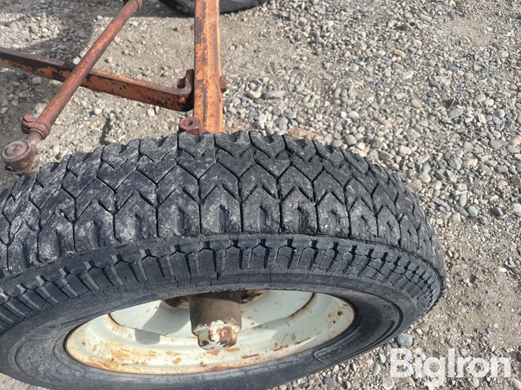 cockshutt-30-image-20