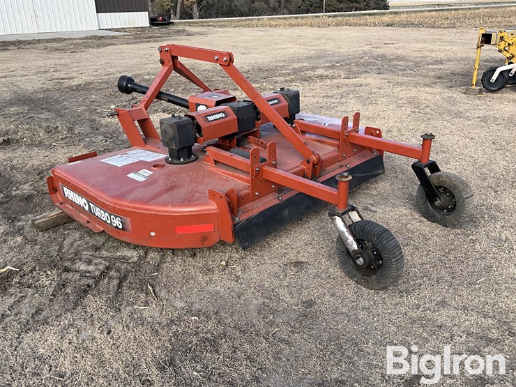 rhino-turbo-96-image-7