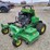 2023-john-deere-661r-image-1