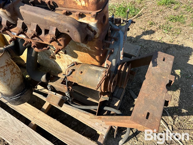 allis-chalmers-g-image-11