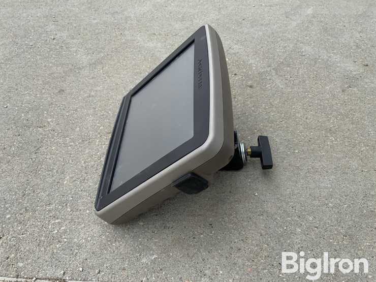 john-deere-2630-image-8