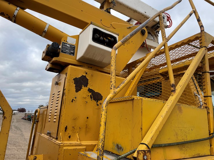 gmc-topkick-image-47