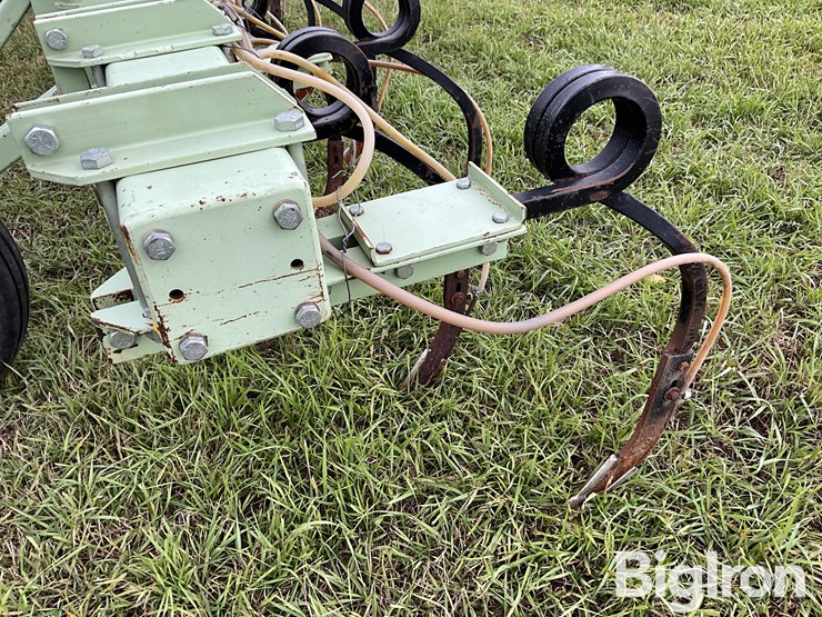 orthman-625-image-17