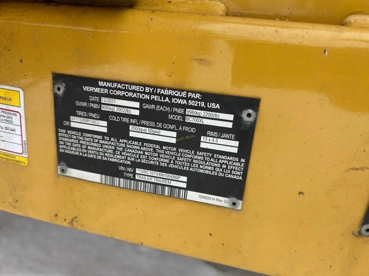 vermeer-bc700xl-image-3