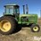 john-deere-4440-image-4