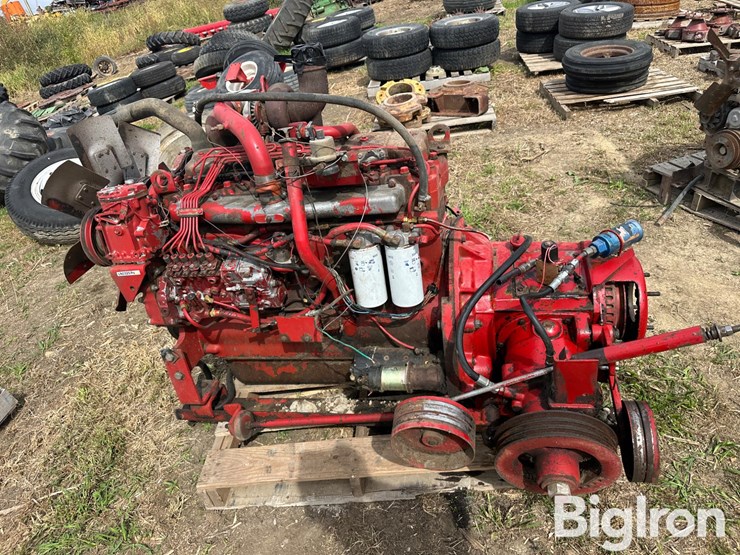 international-dt466-image-8