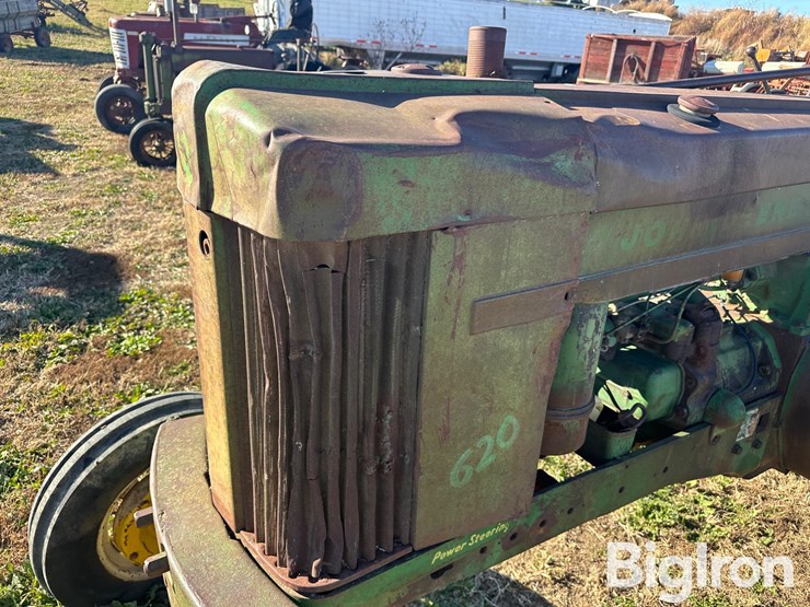 john-deere-620-image-13