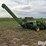 john-deere-300-image-4