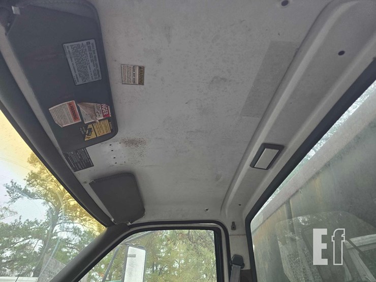 1993-chevrolet-c70-image-19