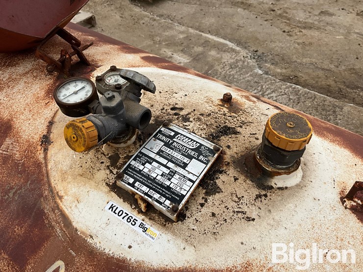 trinity-tank-image-15