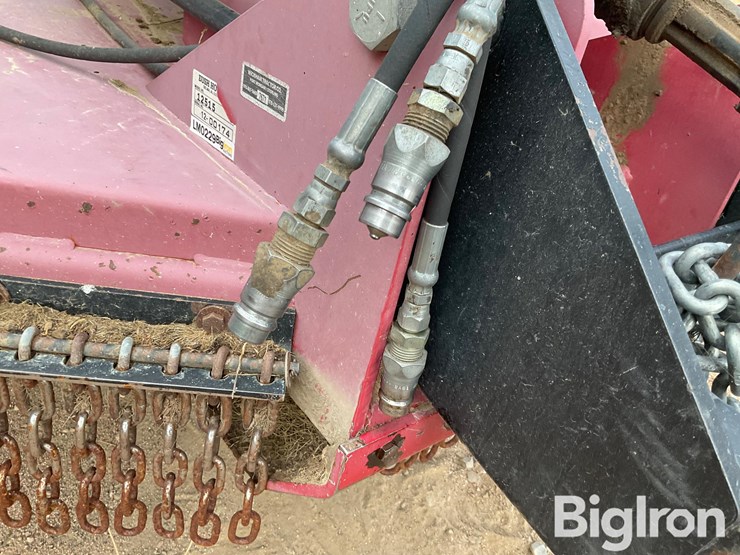 bush-hog-12515-image-14