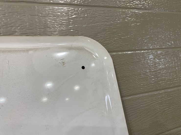 #7848-•-metal-cooper-tires-sign-image-6