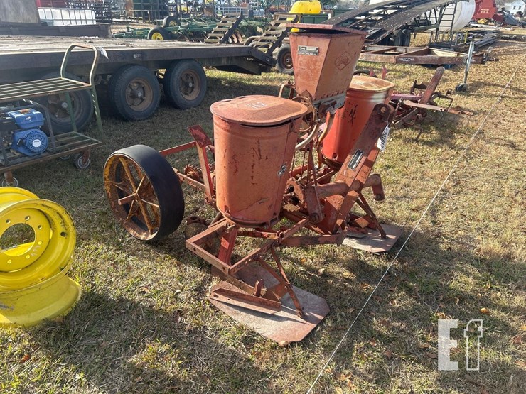 massey-ferguson-39-image-2