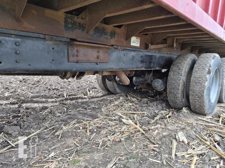 1986-cummins-m11-image-15