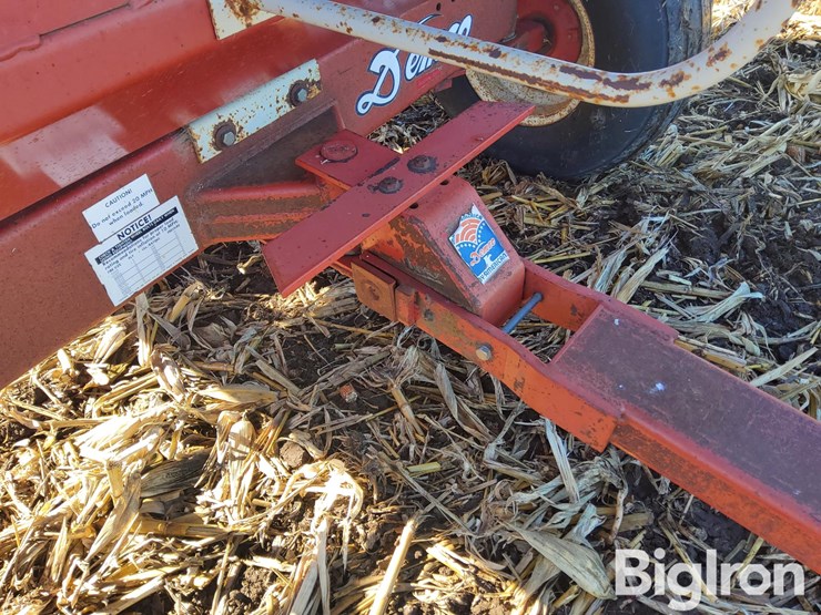 demco-gf250-image-10