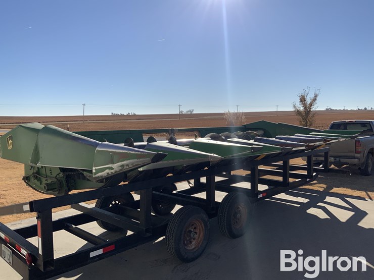 john-deere-853a-image-3