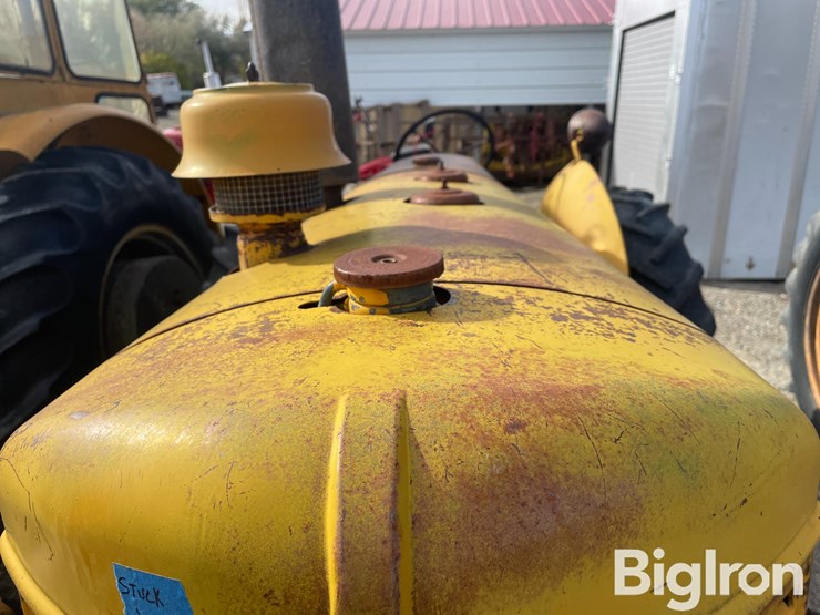 minneapolis-moline-utu-image-12