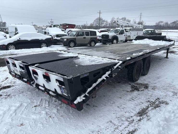 2022-diamond-c-image-4