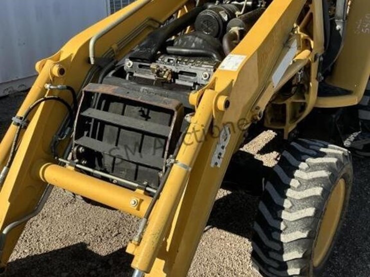 john-deere-110-image-21